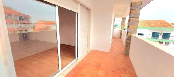 7 bedrooms House in Loures, Portugal No. 166930 32