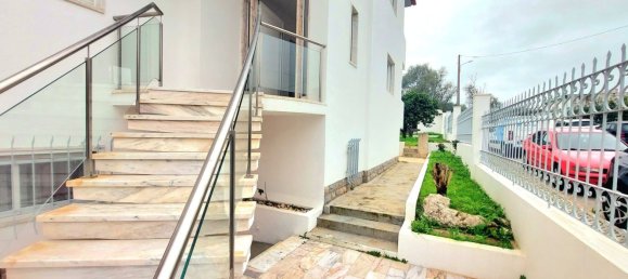 7 bedrooms House in Loures, Portugal No. 166930 3