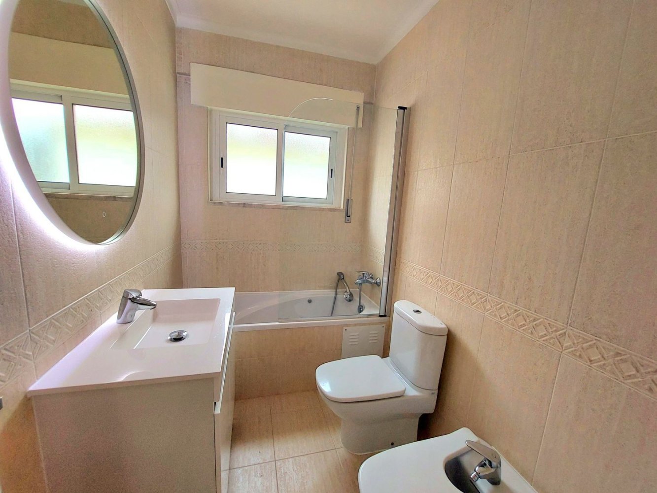 7 bedrooms House in Loures, Portugal No. 166930