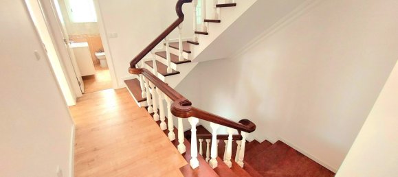 7 bedrooms House in Loures, Portugal No. 166930 18