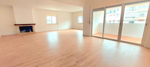 7 bedrooms House in Loures, Portugal No. 166930 5