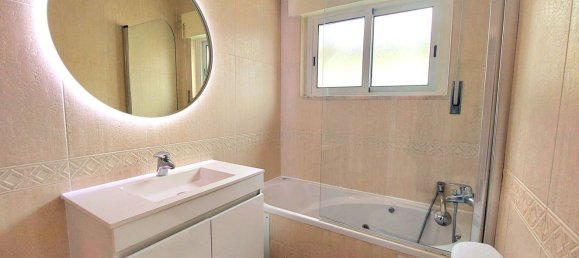 7 bedrooms House in Loures, Portugal No. 166930 14