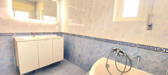 7 bedrooms House in Loures, Portugal No. 166930 27