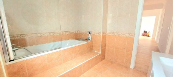 7 bedrooms House in Loures, Portugal No. 166930 34