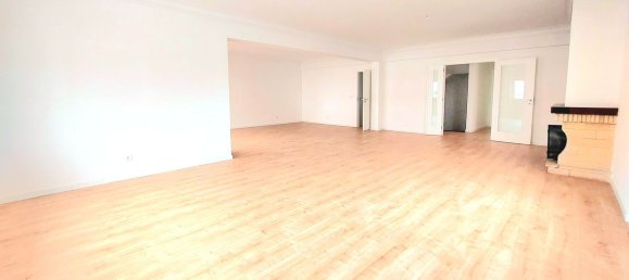 7 bedrooms House in Loures, Portugal No. 166930 4