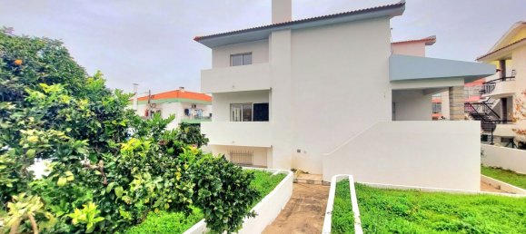 7 bedrooms House in Loures, Portugal No. 166930 41
