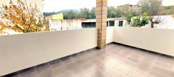 7 bedrooms House in Loures, Portugal No. 166930 9