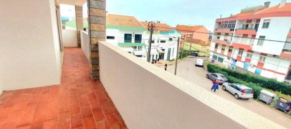 7 bedrooms House in Loures, Portugal No. 166930 31