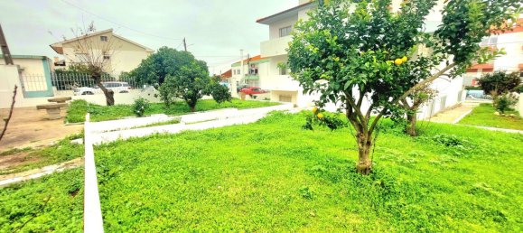 7 bedrooms House in Loures, Portugal No. 166930 16