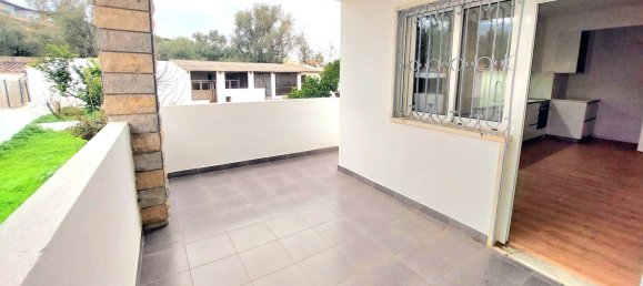 7 bedrooms House in Loures, Portugal No. 166930 10