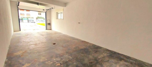 7 bedrooms House in Loures, Portugal No. 166930 40