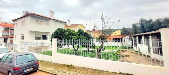 7 bedrooms House in Loures, Portugal No. 166930 47