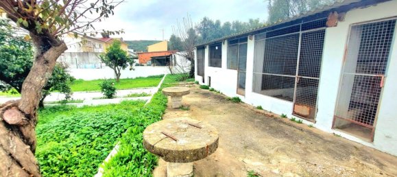 7 bedrooms House in Loures, Portugal No. 166930 43