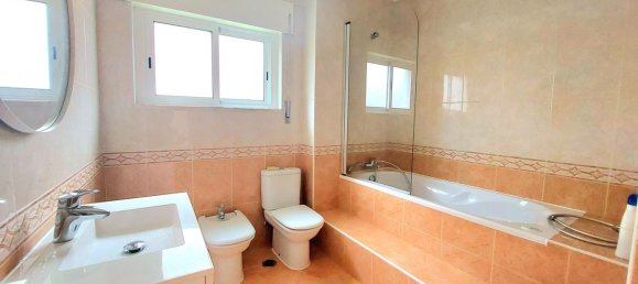 7 bedrooms House in Loures, Portugal No. 166930 12