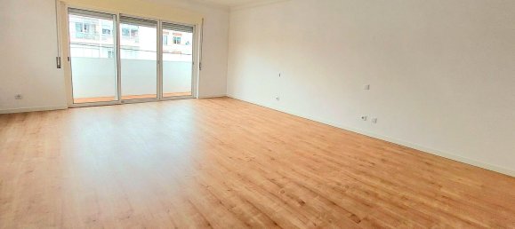 7 bedrooms House in Loures, Portugal No. 166930 33