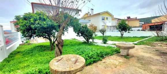 7 bedrooms House in Loures, Portugal No. 166930 42