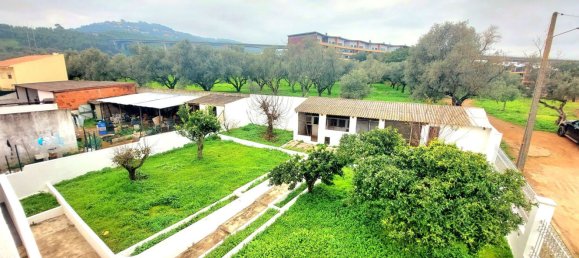 7 bedrooms House in Loures, Portugal No. 166930 22