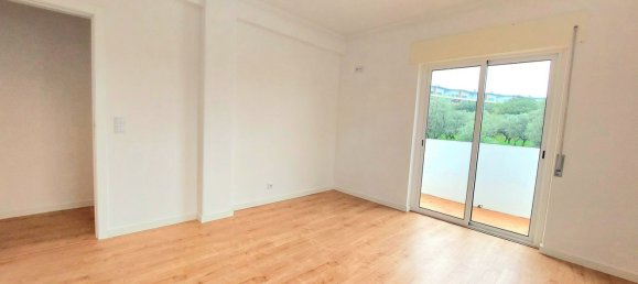 7 bedrooms House in Loures, Portugal No. 166930 23