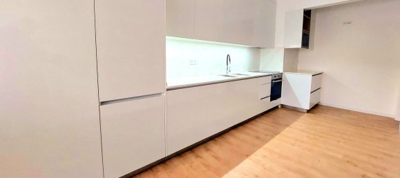 7 bedrooms House in Loures, Portugal No. 166930 6