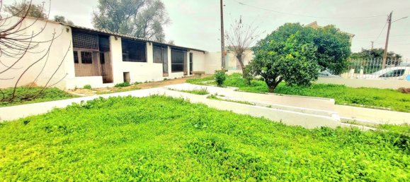 7 bedrooms House in Loures, Portugal No. 166930 45