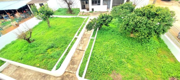 7 bedrooms House in Loures, Portugal No. 166930 21