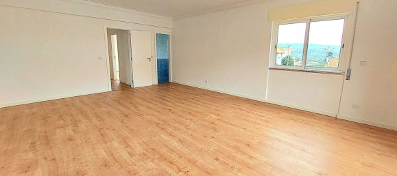 7 bedrooms House in Loures, Portugal No. 166930 29