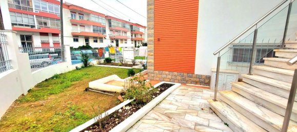 7 bedrooms House in Loures, Portugal No. 166930 39