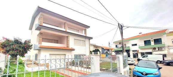 7 bedrooms House in Loures, Portugal No. 166930 50