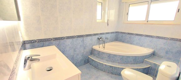 7 bedrooms House in Loures, Portugal No. 166930 28