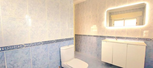 7 bedrooms House in Loures, Portugal No. 166930 26