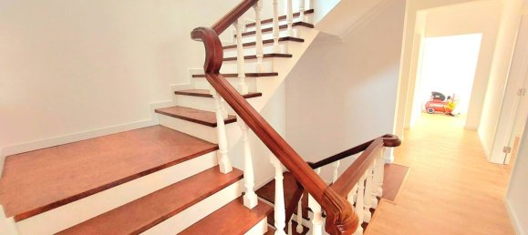 7 bedrooms House in Loures, Portugal No. 166930 15