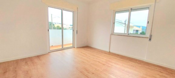 7 bedrooms House in Loures, Portugal No. 166930 20