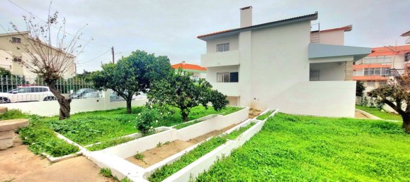 7 bedrooms House in Loures, Portugal No. 166930 17