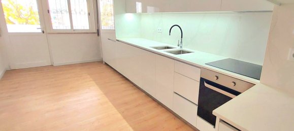 7 bedrooms House in Loures, Portugal No. 166930 7