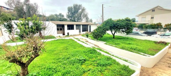 7 bedrooms House in Loures, Portugal No. 166930 44