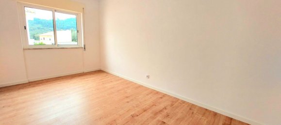 7 bedrooms House in Loures, Portugal No. 166930 11