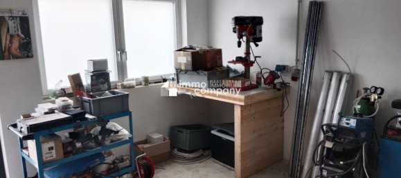 600m² Warehouse in Bergland, Austria No. 145951 7