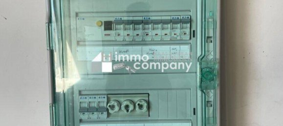 600m² Warehouse in Bergland, Austria No. 145951 9