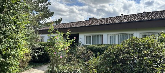 Casa de 8 habitaciónes en Schwabisch Hall, Germany No. 320550 11