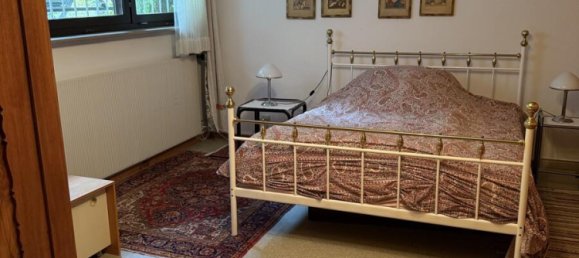 Casa de 8 habitaciónes en Schwabisch Hall, Germany No. 320550 32