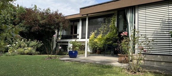 Casa de 8 habitaciónes en Schwabisch Hall, Germany No. 320550 2