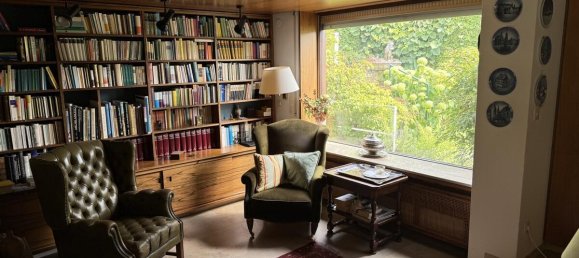 Casa de 8 habitaciónes en Schwabisch Hall, Germany No. 320550 17