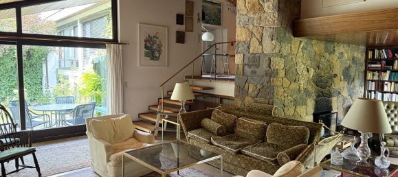 Casa de 8 habitaciónes en Schwabisch Hall, Germany No. 320550 15