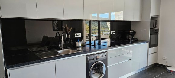 3 Schlafzimmer Wohnung in Ajaccio, France, Nr. 356630 3