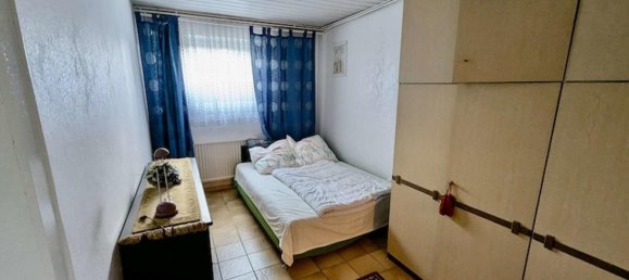 Таунхаус с 8 комнатами в Ганновер, Германия № 233148 18