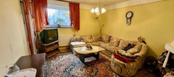 Таунхаус с 8 комнатами в Ганновер, Германия № 233148 19