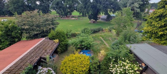 Таунхаус с 8 комнатами в Ганновер, Германия № 233148 21