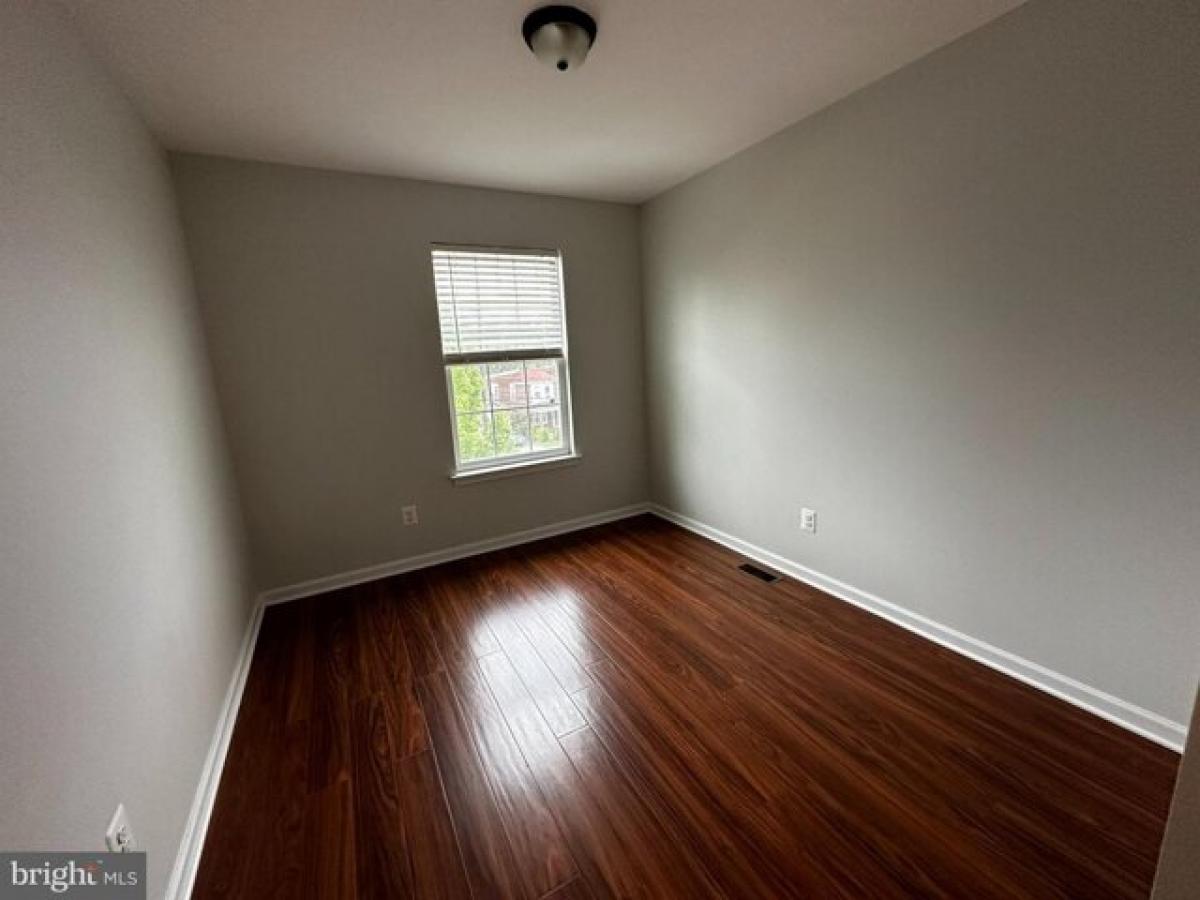 3 bedrooms House in Norristown, USA No. 408854