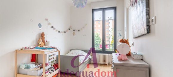 Casa T4 em Bois-Colombes, France N.º 188580 8