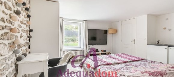 Casa T4 em Bois-Colombes, France N.º 188580 10